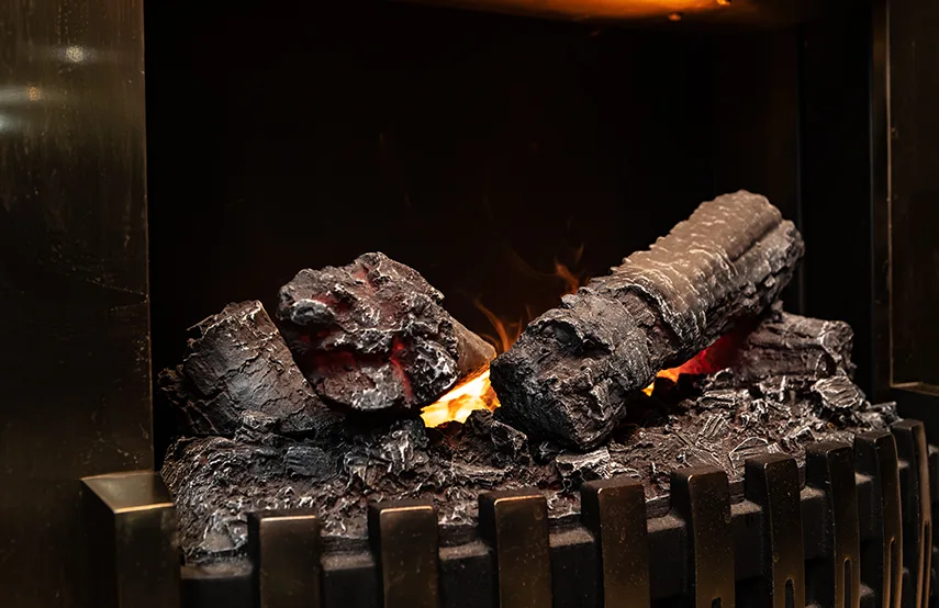 Soot Removal in Cudahy, Wisconsin